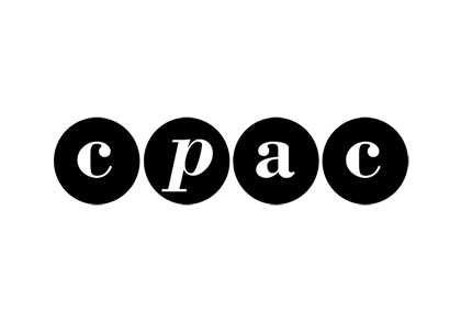 CPAC (FR) 2